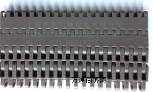 ļ8505ϾWr(yu)