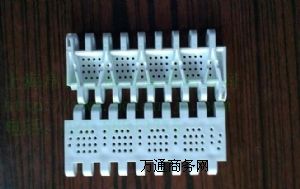OPBAϾW(wng)