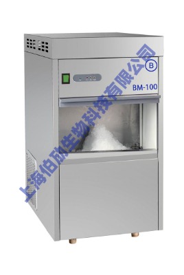 bm-100ѩƱC