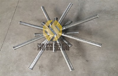 渤森不銹鋼燭式過濾機(jī) 不銹鋼濾水器