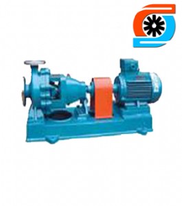 μ(j)xı,IH,xı,IH65-40-250