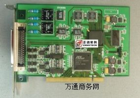 f(xi)ha(chn)Ʒϵ