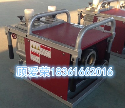 ˮ݆(q)ݔD(zhun)sd/xd-85