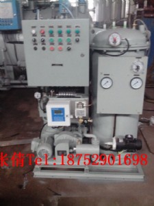 YWC-0.2515ppmˮx