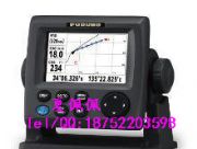 ձҰGP-150l(wi)ǌ(do)x