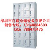 Ʒ|(zh)ļSҌ(zhun)I(y)a(chn)Ʒ|(zh)