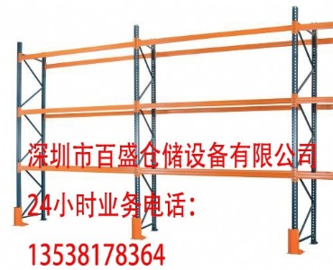 ̓(yu)|(zh)}(cng)(k)؛ܹ(yng)͂}(cng)(k)؛܏SֱN(xio)r(ji)