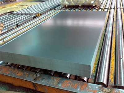 hc860/1100ms