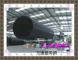 ĴɶHDPE䓎y