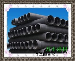 Ĵɶ(qing)۱ϩFRPPpڼӽy