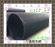 ĴɶHDPEp@ܣ200-3000