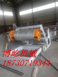 1.6m2mFУƽC(j)r