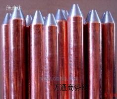~䓽ӵذ