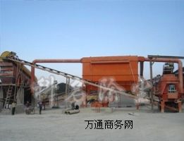 xSV܇g鲼m