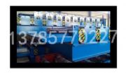 840-900pӉߙCF(xin)؛N