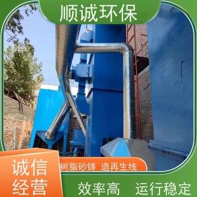 Tɰ̎a(chn)(xin) 5-60(sh)֬ɰ(xin) O(sh)Ӌ(j)b