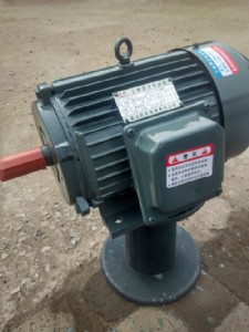 Sr(ji)ֱNy100l2-4ஐ늄(dng)C(j)