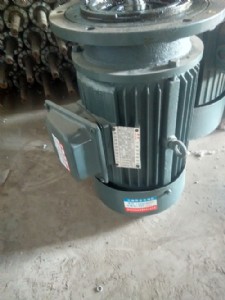 y100l1-4ஐ늄әC2.2kw(bio)늄әC