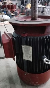 y160m-4ஐ늄әC(j)(bo)r(ji)F(xin)؛