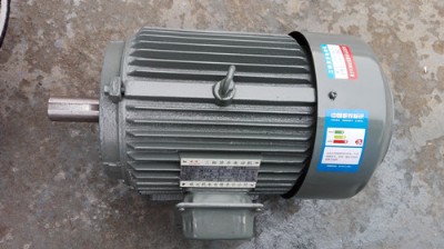 (yng)y132s-4ஐ늄әC