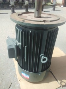 ஐ늄әCy132m-4ʽ늙C7.5kwƷ|(zh)