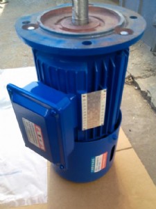 Ƅஐ늄әCyej100l2-4SֱN