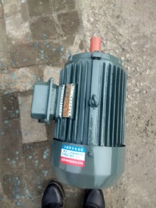 (yng)Ϻஐ늙Cy100l-2-3kw늄әC