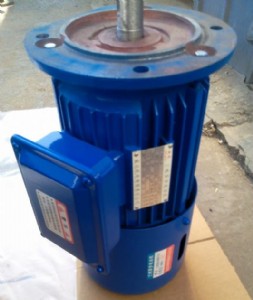 yejϵЄx܇Ƅ(dng)늙C(j)y100l-1.5kw-6p늄(dng)C(j)