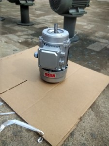 (yng)y2-632-4ஐ늄әC,0.18kw,늙C
