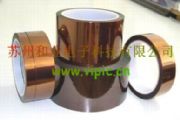 BTX9210z(D)