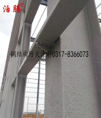 䓽Y(ji)(gu)Ϳa(chn)S,䓽Y(ji)(gu)ͿόwS