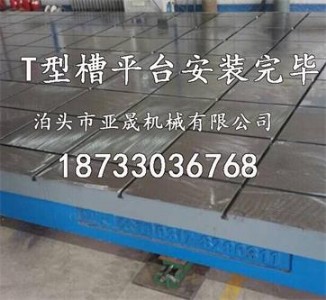 TFƽ