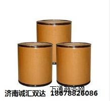 L-丙氨酰-L-谷氨酰胺原料廠家價(jià)格