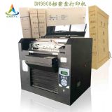 nӡC(j) dn9908 P(gun)ڱC(j)ăr(ji)Լۺ