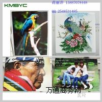 (yng)BYC168-2.3LɳւӡƙC(j) fܴӡC(j)