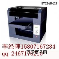 ׄ(chung)fƽӡCpɽQ韩F(xin)ĉ