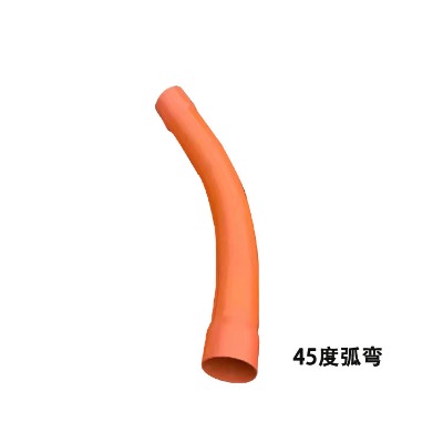 cpvc܏^ L늻A̴󻡏 90