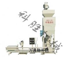 DGS-25wװbC