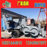 sa-qy-60ҺC(j)sa-yq180ҺC(j)r