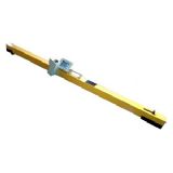 ftjc-1|W(wng)zyx