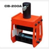 cb-150dʽĸۏC(j)Ʒ|(zh) r(yu)