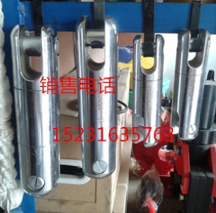 360D(zhun)B 3t 5t 8t