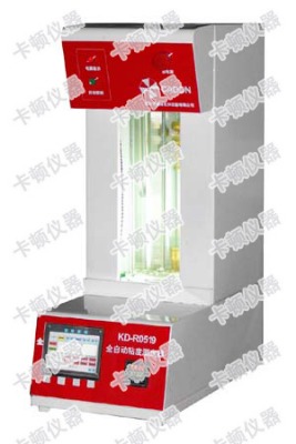 Ԅ\ճȜygb/t265  a(chn)Ʒ̖kd-r051