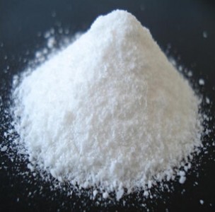 供應(yīng)優(yōu)質(zhì)洛美沙星原料藥，高含量99％