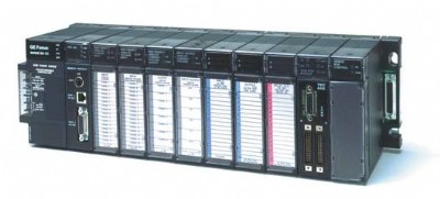 ͨic200alg620