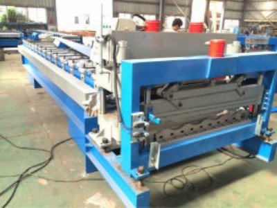 yx28-828ߙC