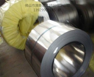 (yng)SUS202,SUS304P䓰