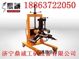 ȫӆُQQ 631778203 늄(dng)݆