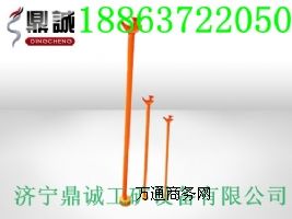 (j)\T䓷܉ FG  r(ji)ԃ
