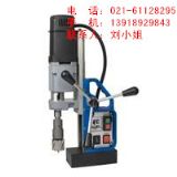 (yng)(gu)@FE50@׹zF@(gu)ԭa(chn)䓰@